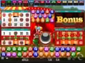 Circus Bingo