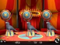 Circus Bingo