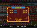 Circus Bingo