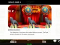 Circus Bingo