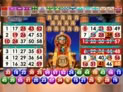 Cleopatra Bingo