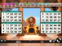 Cleopatra Bingo