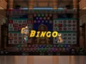 Cleopatra Bingo