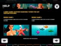 Sirenas de la Suerte
