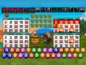 Buffalo Bingo