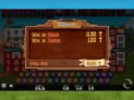 Buffalo Bingo