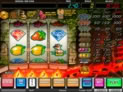 Volcano