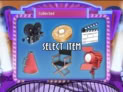 Hollywood Bingo
