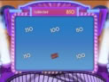 Hollywood Bingo