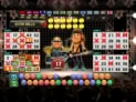 Rock Live Bingo