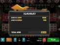 Rock Live Bingo