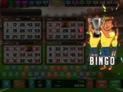 Champion Bingo