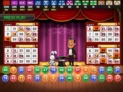 Magician Bingo