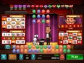 Magician Bingo