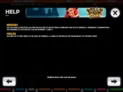 El Tesoro Pirata 5000