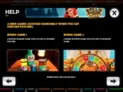 El Tesoro Pirata 5000
