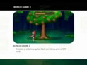 Sweet Home Bingo