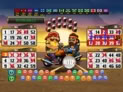 Bikers Bingo