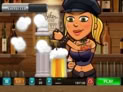 Bikers Bingo