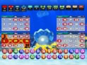 Sea Bingo