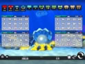 Sea Bingo