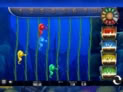 Sea Bingo