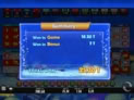Sea Bingo