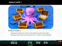 Sea Bingo