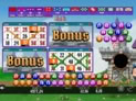 Castle Bingo
