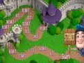 Castle Bingo