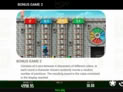 Castle Bingo