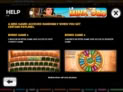 La Mina de Oro