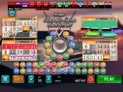 Classic Cars Bingo