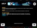 Misión Espacial