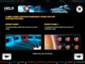 Misión Espacial