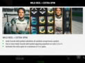 GT World Challenge By Andy Soucek