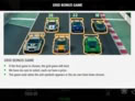 GT World Challenge By Andy Soucek