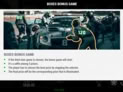 GT World Challenge By Andy Soucek