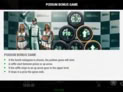 GT World Challenge By Andy Soucek