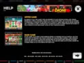 El Dioni