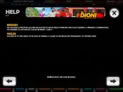 El Dioni