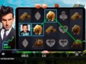 Josef Ajram Epic Broker