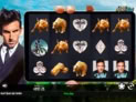 Josef Ajram Epic Broker