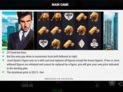Josef Ajram Epic Broker