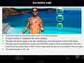 Josef Ajram Epic Broker