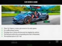 Josef Ajram Epic Broker