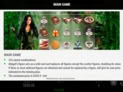 Abigail Ratchford's Treasure Quest