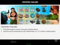 Abigail Ratchford's Treasure Quest