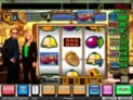 CSI: Miami