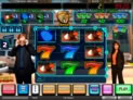 CSI: Miami